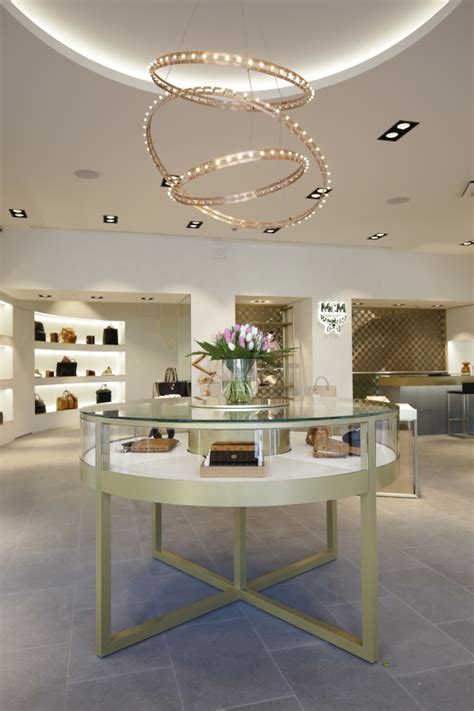 mcm factory outlet germany